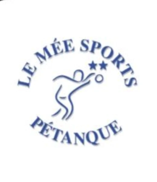 Image par défaut