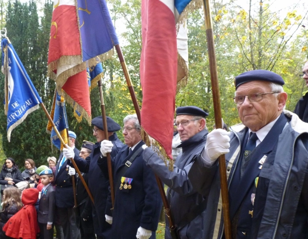 Image par défaut