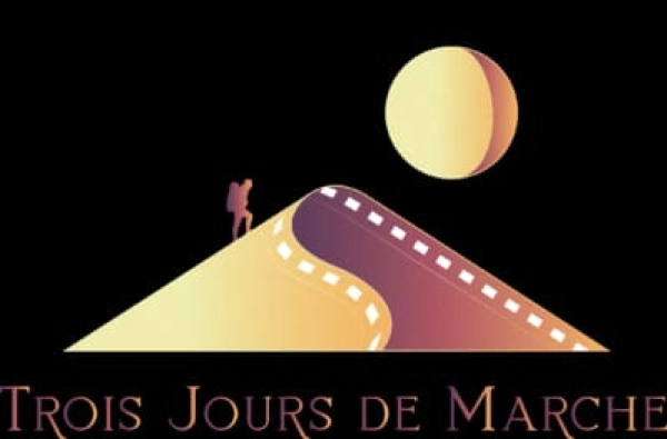 Image par défaut