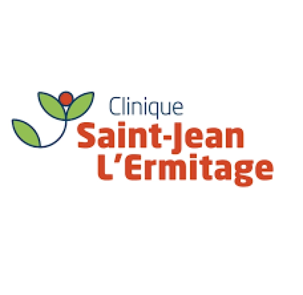 Image par défaut