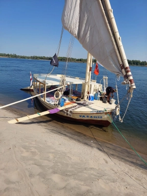 <br />
<b>Deprecated</b>:  htmlspecialchars(): Passing null to parameter #1 ($string) of type string is deprecated in <b>/home/u272898465/domains/web-wize.fr/public_html/isis-services/templates/galerie.php</b> on line <b>161</b><br />
