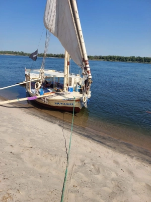 <br />
<b>Deprecated</b>:  htmlspecialchars(): Passing null to parameter #1 ($string) of type string is deprecated in <b>/home/u272898465/domains/web-wize.fr/public_html/isis-services/templates/galerie.php</b> on line <b>161</b><br />
