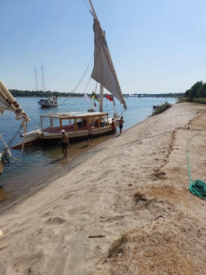 <br />
<b>Deprecated</b>:  htmlspecialchars(): Passing null to parameter #1 ($string) of type string is deprecated in <b>/home/u272898465/domains/web-wize.fr/public_html/isis-services/templates/galerie.php</b> on line <b>161</b><br />
