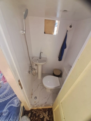 <br />
<b>Deprecated</b>:  htmlspecialchars(): Passing null to parameter #1 ($string) of type string is deprecated in <b>/home/u272898465/domains/web-wize.fr/public_html/isis-services/templates/galerie.php</b> on line <b>161</b><br />
