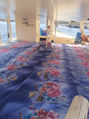 <br />
<b>Deprecated</b>:  htmlspecialchars(): Passing null to parameter #1 ($string) of type string is deprecated in <b>/home/u272898465/domains/web-wize.fr/public_html/isis-services/templates/galerie.php</b> on line <b>161</b><br />
