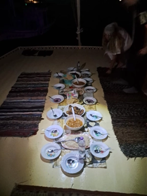 <br />
<b>Deprecated</b>:  htmlspecialchars(): Passing null to parameter #1 ($string) of type string is deprecated in <b>/home/u272898465/domains/web-wize.fr/public_html/isis-services/templates/galerie.php</b> on line <b>161</b><br />
