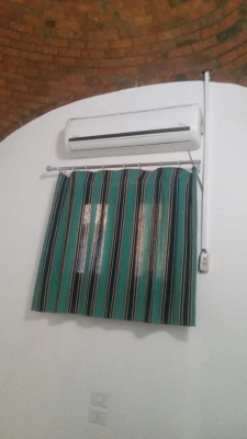 <br />
<b>Deprecated</b>:  htmlspecialchars(): Passing null to parameter #1 ($string) of type string is deprecated in <b>/home/u272898465/domains/web-wize.fr/public_html/isis-services/templates/galerie.php</b> on line <b>161</b><br />
