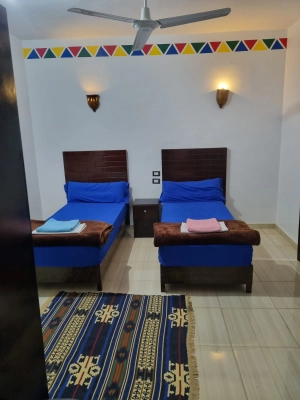 <br />
<b>Deprecated</b>:  htmlspecialchars(): Passing null to parameter #1 ($string) of type string is deprecated in <b>/home/u272898465/domains/web-wize.fr/public_html/isis-services/templates/galerie.php</b> on line <b>161</b><br />
