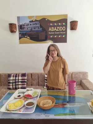 <br />
<b>Deprecated</b>:  htmlspecialchars(): Passing null to parameter #1 ($string) of type string is deprecated in <b>/home/u272898465/domains/web-wize.fr/public_html/isis-services/templates/galerie.php</b> on line <b>161</b><br />
